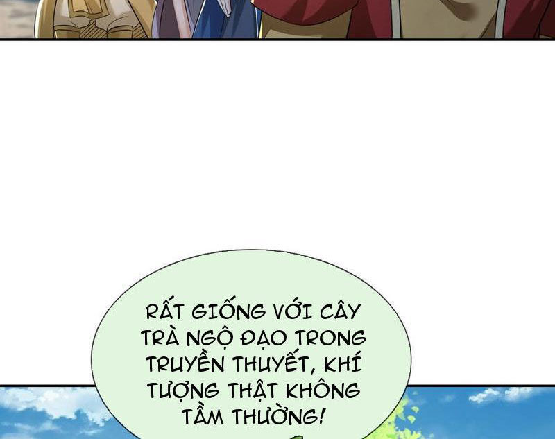 Thu Triệu Vạn Đồ Đệ, Vi Sư Vô Địch Thế Gian - Chapter 156 - Page 35