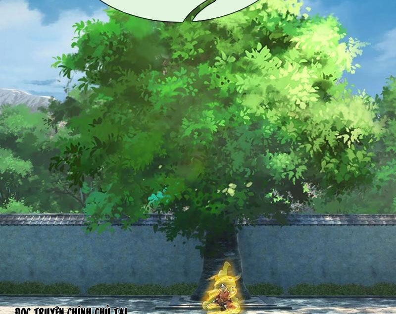 Thu Triệu Vạn Đồ Đệ, Vi Sư Vô Địch Thế Gian - Chapter 156 - Page 36