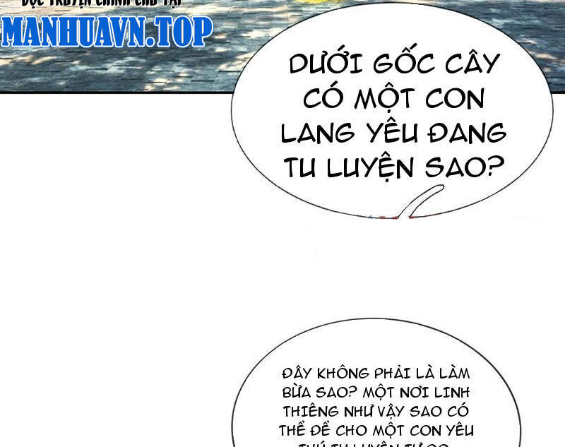 Thu Triệu Vạn Đồ Đệ, Vi Sư Vô Địch Thế Gian - Chapter 156 - Page 37