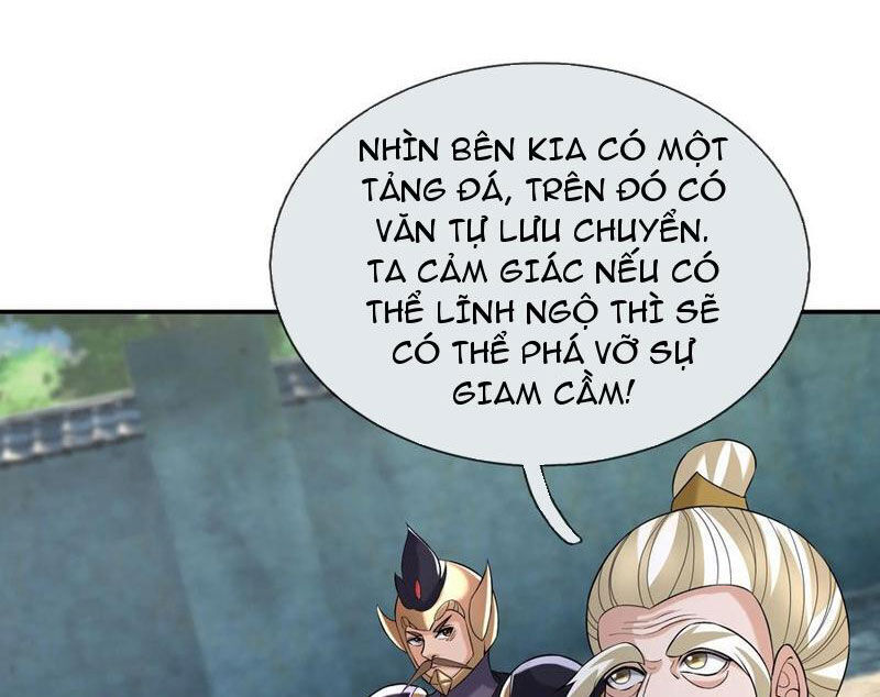 Thu Triệu Vạn Đồ Đệ, Vi Sư Vô Địch Thế Gian - Chapter 156 - Page 4