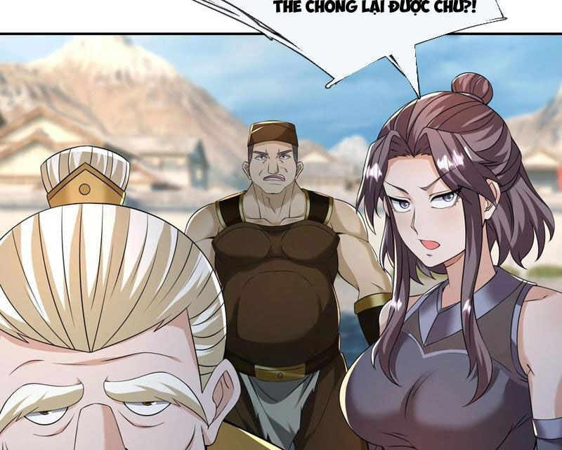 Thu Triệu Vạn Đồ Đệ, Vi Sư Vô Địch Thế Gian - Chapter 156 - Page 44