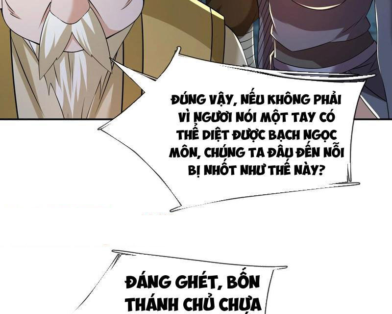 Thu Triệu Vạn Đồ Đệ, Vi Sư Vô Địch Thế Gian - Chapter 156 - Page 45