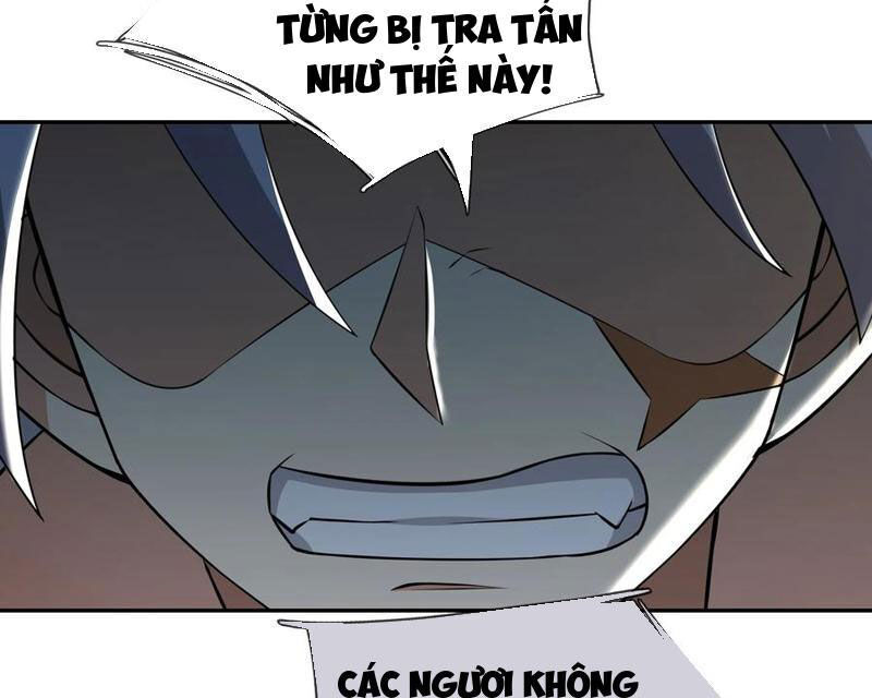 Thu Triệu Vạn Đồ Đệ, Vi Sư Vô Địch Thế Gian - Chapter 156 - Page 46