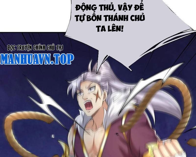 Thu Triệu Vạn Đồ Đệ, Vi Sư Vô Địch Thế Gian - Chapter 156 - Page 47