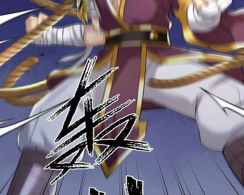 Thu Triệu Vạn Đồ Đệ, Vi Sư Vô Địch Thế Gian - Chapter 156 - Page 48