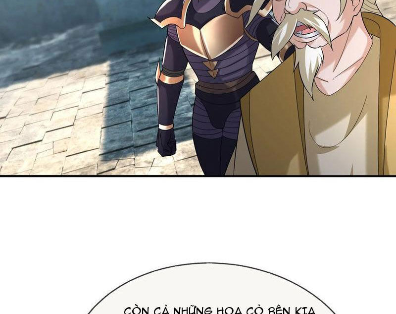 Thu Triệu Vạn Đồ Đệ, Vi Sư Vô Địch Thế Gian - Chapter 156 - Page 5