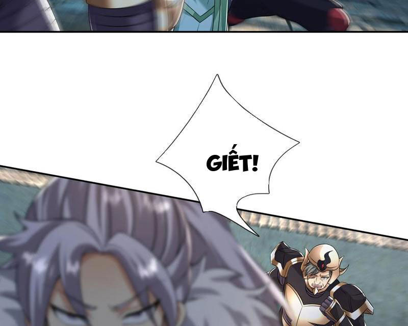 Thu Triệu Vạn Đồ Đệ, Vi Sư Vô Địch Thế Gian - Chapter 156 - Page 51