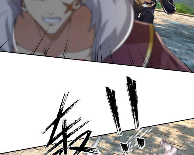 Thu Triệu Vạn Đồ Đệ, Vi Sư Vô Địch Thế Gian - Chapter 156 - Page 52