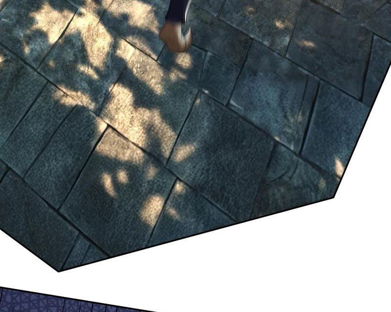 Thu Triệu Vạn Đồ Đệ, Vi Sư Vô Địch Thế Gian - Chapter 156 - Page 54