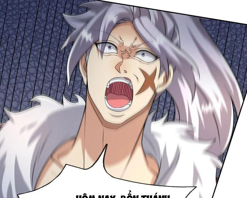 Thu Triệu Vạn Đồ Đệ, Vi Sư Vô Địch Thế Gian - Chapter 156 - Page 55