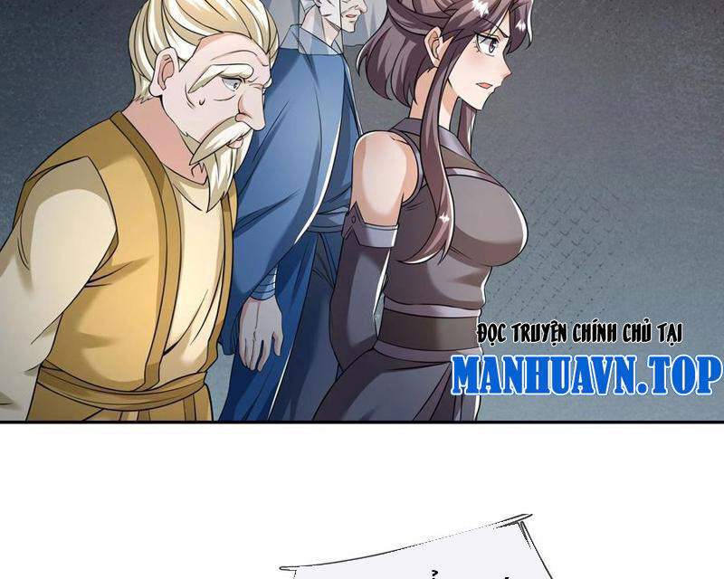 Thu Triệu Vạn Đồ Đệ, Vi Sư Vô Địch Thế Gian - Chapter 156 - Page 57