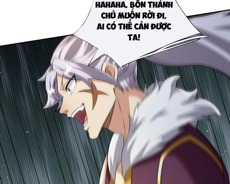 Thu Triệu Vạn Đồ Đệ, Vi Sư Vô Địch Thế Gian - Chapter 156 - Page 58