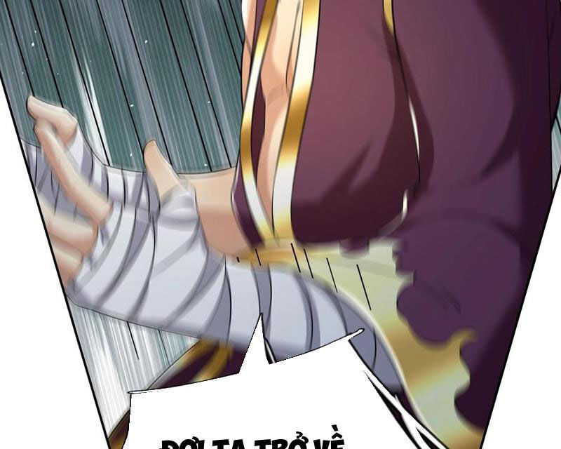 Thu Triệu Vạn Đồ Đệ, Vi Sư Vô Địch Thế Gian - Chapter 156 - Page 59