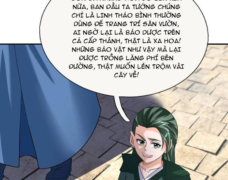 Thu Triệu Vạn Đồ Đệ, Vi Sư Vô Địch Thế Gian - Chapter 156 - Page 6