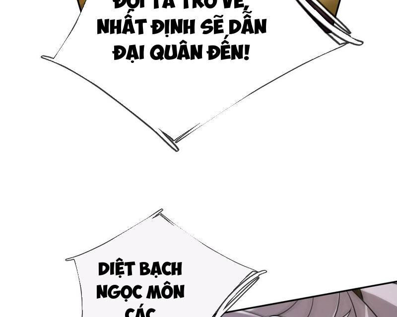 Thu Triệu Vạn Đồ Đệ, Vi Sư Vô Địch Thế Gian - Chapter 156 - Page 60