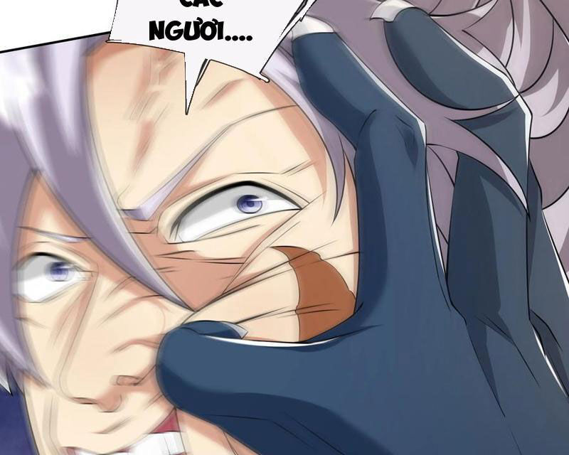 Thu Triệu Vạn Đồ Đệ, Vi Sư Vô Địch Thế Gian - Chapter 156 - Page 61