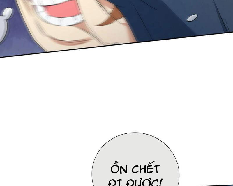 Thu Triệu Vạn Đồ Đệ, Vi Sư Vô Địch Thế Gian - Chapter 156 - Page 62