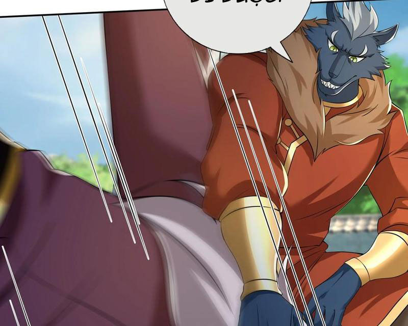 Thu Triệu Vạn Đồ Đệ, Vi Sư Vô Địch Thế Gian - Chapter 156 - Page 63