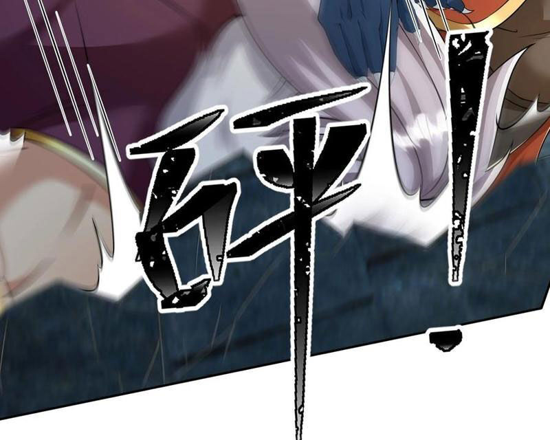 Thu Triệu Vạn Đồ Đệ, Vi Sư Vô Địch Thế Gian - Chapter 156 - Page 64