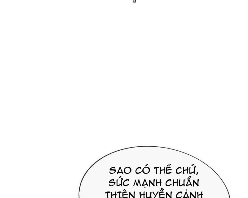 Thu Triệu Vạn Đồ Đệ, Vi Sư Vô Địch Thế Gian - Chapter 156 - Page 65