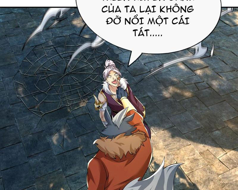 Thu Triệu Vạn Đồ Đệ, Vi Sư Vô Địch Thế Gian - Chapter 156 - Page 66