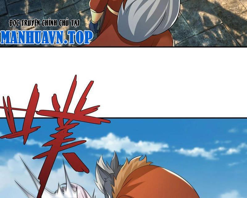 Thu Triệu Vạn Đồ Đệ, Vi Sư Vô Địch Thế Gian - Chapter 156 - Page 67