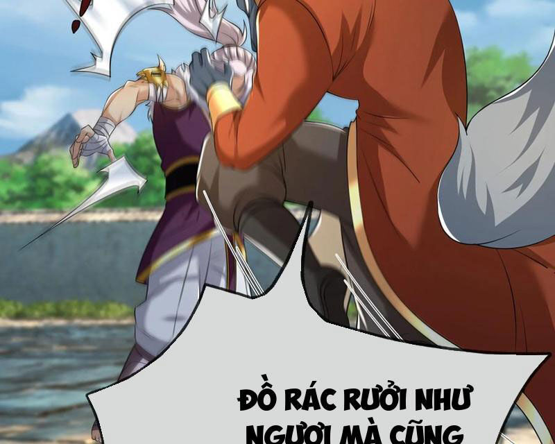 Thu Triệu Vạn Đồ Đệ, Vi Sư Vô Địch Thế Gian - Chapter 156 - Page 68