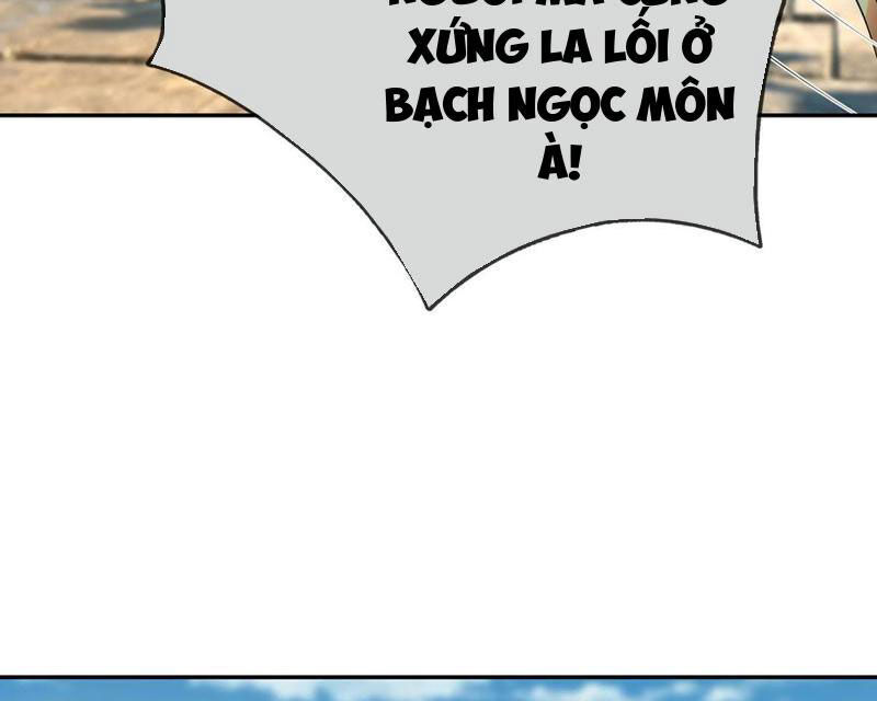 Thu Triệu Vạn Đồ Đệ, Vi Sư Vô Địch Thế Gian - Chapter 156 - Page 69