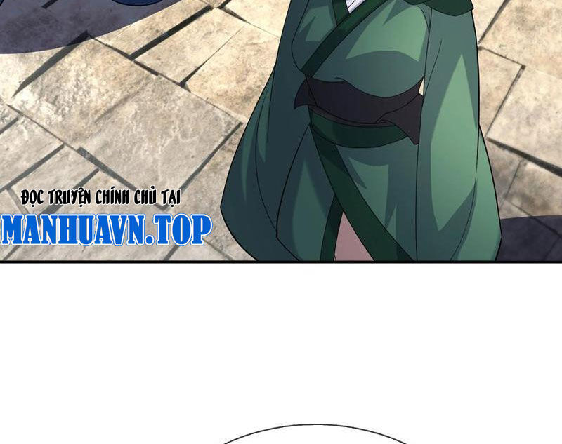 Thu Triệu Vạn Đồ Đệ, Vi Sư Vô Địch Thế Gian - Chapter 156 - Page 7