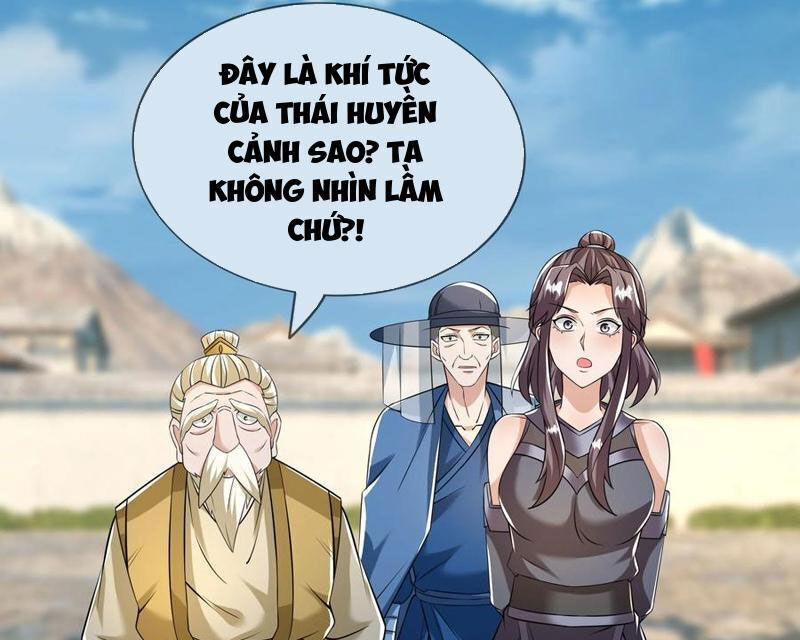 Thu Triệu Vạn Đồ Đệ, Vi Sư Vô Địch Thế Gian - Chapter 156 - Page 70