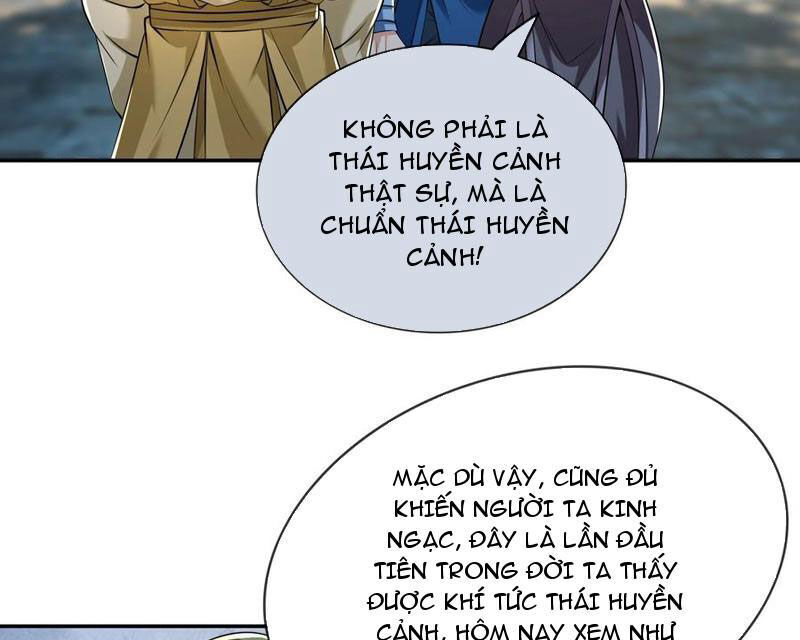 Thu Triệu Vạn Đồ Đệ, Vi Sư Vô Địch Thế Gian - Chapter 156 - Page 71
