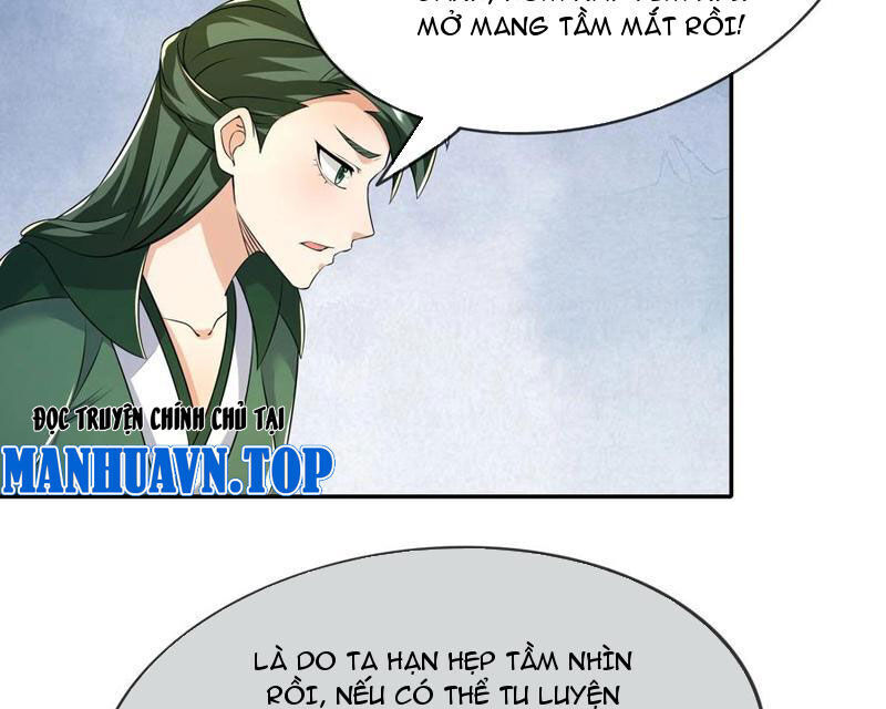 Thu Triệu Vạn Đồ Đệ, Vi Sư Vô Địch Thế Gian - Chapter 156 - Page 72