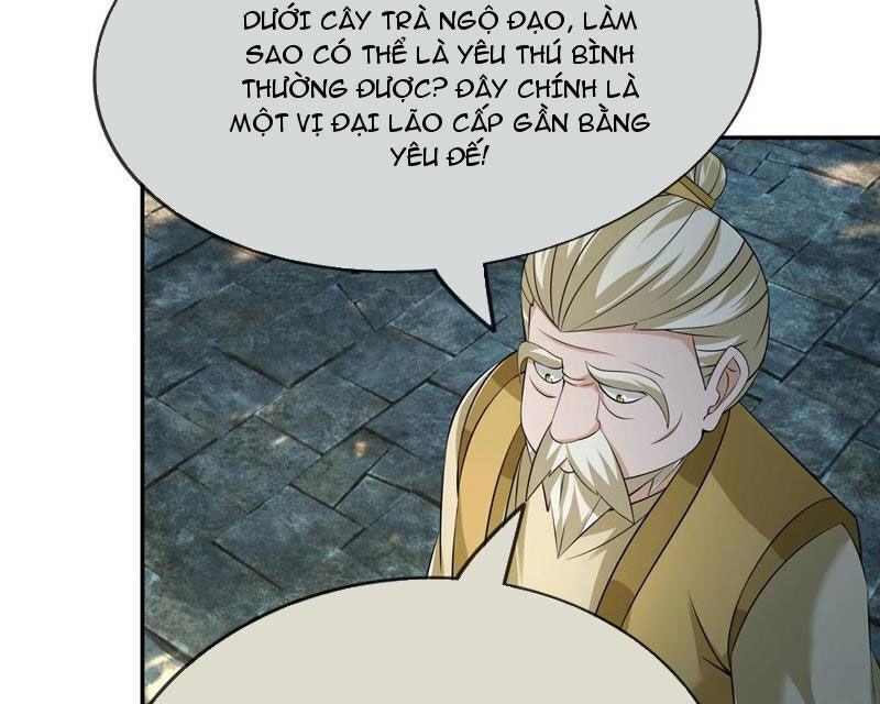 Thu Triệu Vạn Đồ Đệ, Vi Sư Vô Địch Thế Gian - Chapter 156 - Page 73