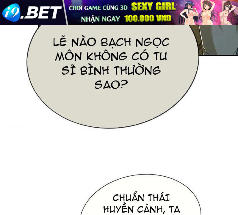 Thu Triệu Vạn Đồ Đệ, Vi Sư Vô Địch Thế Gian - Chapter 156 - Page 74