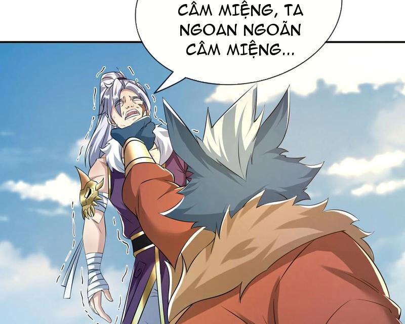 Thu Triệu Vạn Đồ Đệ, Vi Sư Vô Địch Thế Gian - Chapter 156 - Page 75