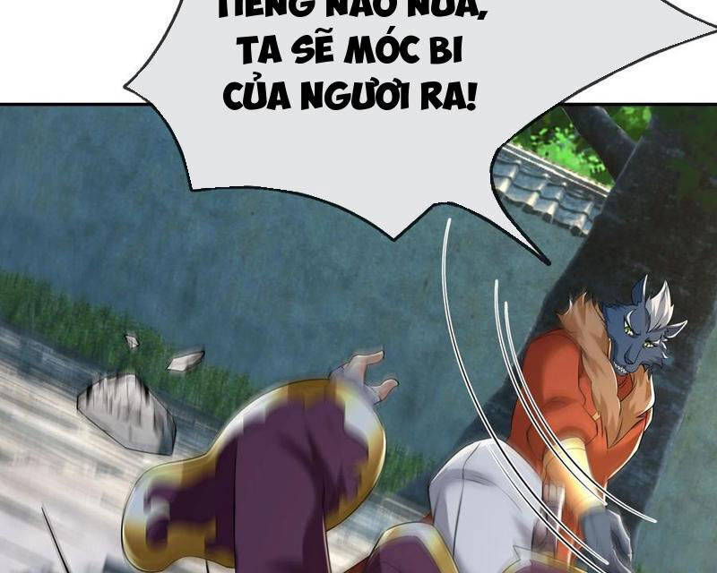 Thu Triệu Vạn Đồ Đệ, Vi Sư Vô Địch Thế Gian - Chapter 156 - Page 77