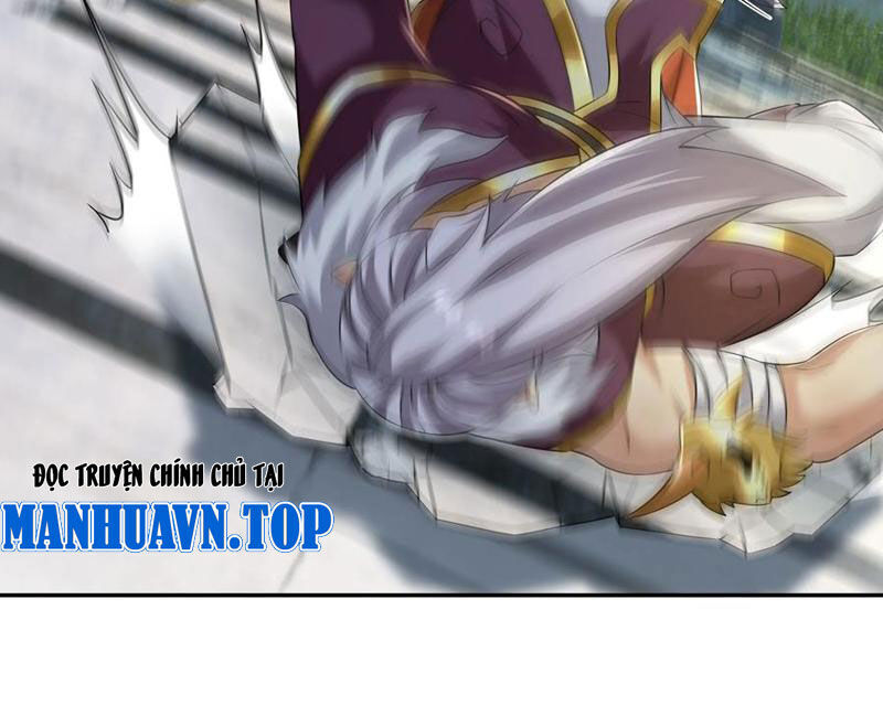 Thu Triệu Vạn Đồ Đệ, Vi Sư Vô Địch Thế Gian - Chapter 156 - Page 78