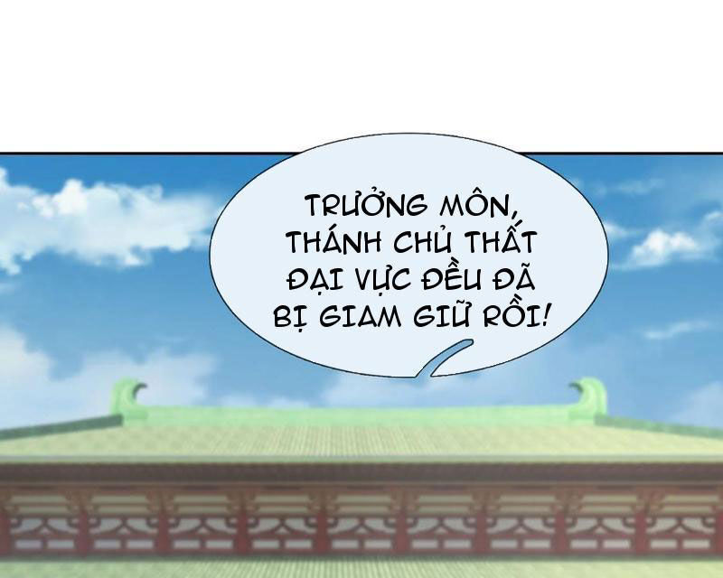 Thu Triệu Vạn Đồ Đệ, Vi Sư Vô Địch Thế Gian - Chapter 156 - Page 79