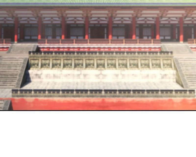 Thu Triệu Vạn Đồ Đệ, Vi Sư Vô Địch Thế Gian - Chapter 156 - Page 80