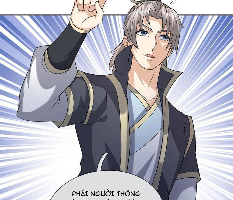 Thu Triệu Vạn Đồ Đệ, Vi Sư Vô Địch Thế Gian - Chapter 156 - Page 83