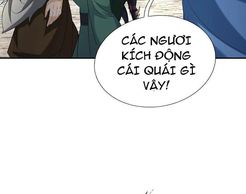 Thu Triệu Vạn Đồ Đệ, Vi Sư Vô Địch Thế Gian - Chapter 156 - Page 9