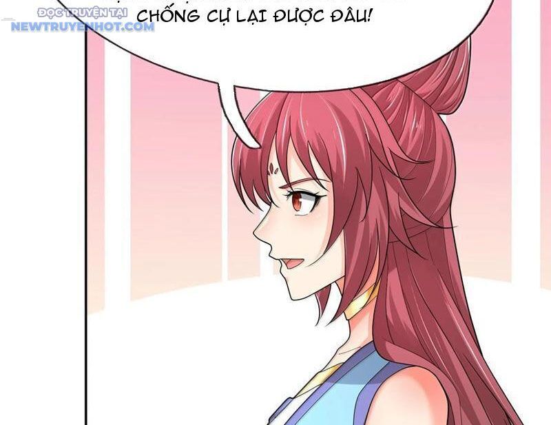 Thu Triệu Vạn Đồ Đệ, Vi Sư Vô Địch Thế Gian - Chapter 157 - Page 100
