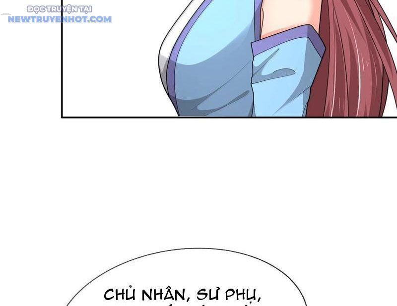 Thu Triệu Vạn Đồ Đệ, Vi Sư Vô Địch Thế Gian - Chapter 157 - Page 101