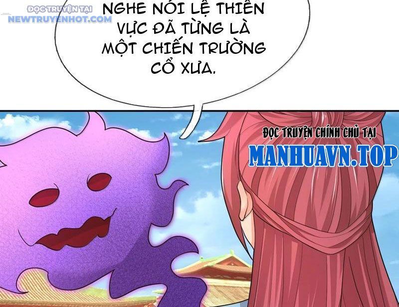 Thu Triệu Vạn Đồ Đệ, Vi Sư Vô Địch Thế Gian - Chapter 157 - Page 102