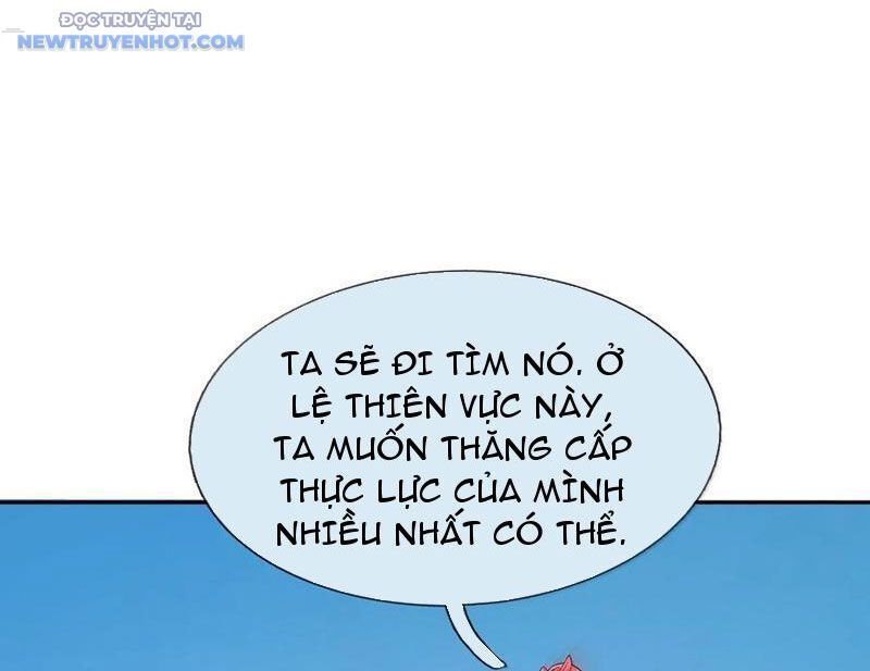 Thu Triệu Vạn Đồ Đệ, Vi Sư Vô Địch Thế Gian - Chapter 157 - Page 104