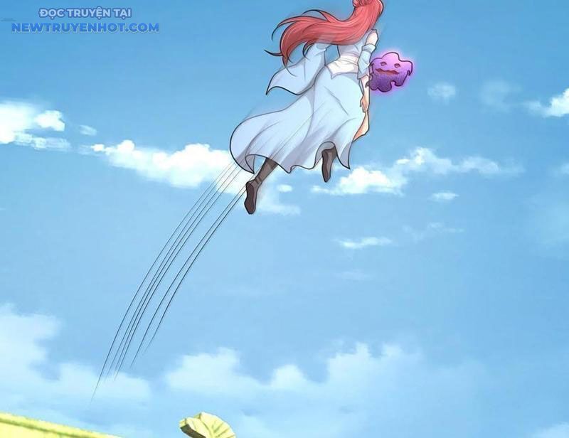 Thu Triệu Vạn Đồ Đệ, Vi Sư Vô Địch Thế Gian - Chapter 157 - Page 105