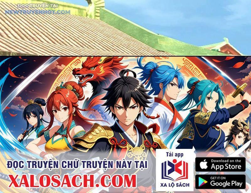 Thu Triệu Vạn Đồ Đệ, Vi Sư Vô Địch Thế Gian - Chapter 157 - Page 106