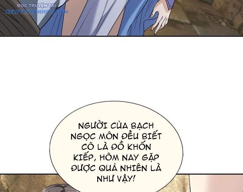 Thu Triệu Vạn Đồ Đệ, Vi Sư Vô Địch Thế Gian - Chapter 157 - Page 11