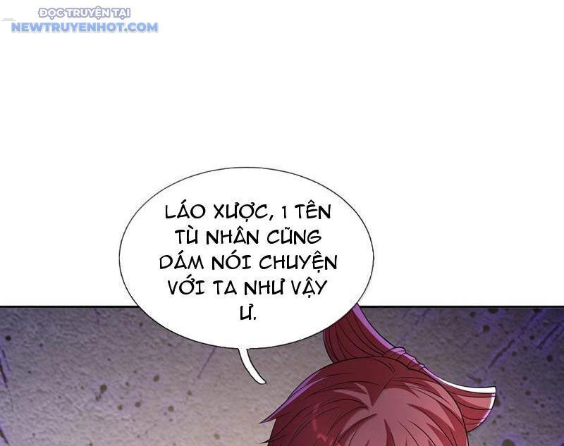 Thu Triệu Vạn Đồ Đệ, Vi Sư Vô Địch Thế Gian - Chapter 157 - Page 13