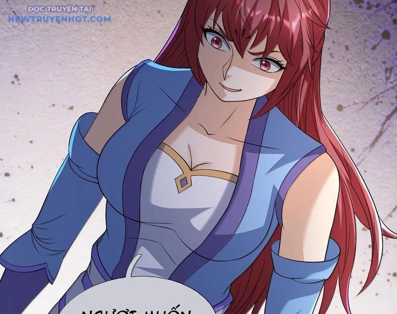 Thu Triệu Vạn Đồ Đệ, Vi Sư Vô Địch Thế Gian - Chapter 157 - Page 14